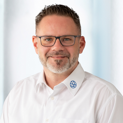 S%C3%BC%C3%9Fmuth,%20Jan-Christopher_500x500